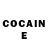 Amphetamine Premium MO LIFE