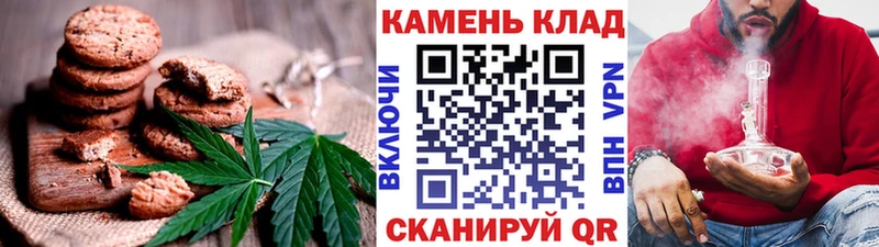 закладки  Аша  Cannafood конопля 
