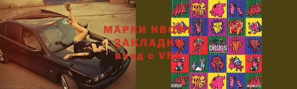 стафф Новодвинск
