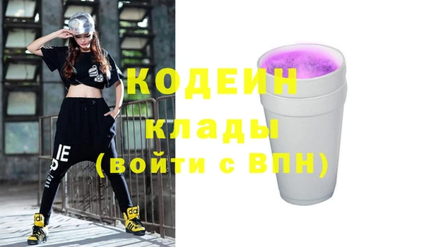 стафф Новодвинск