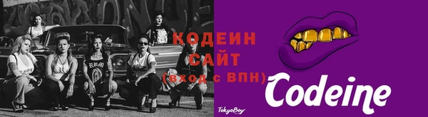 мдпв Няндома