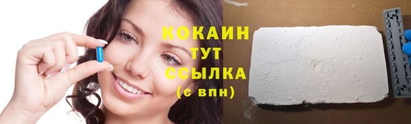 стафф Новодвинск