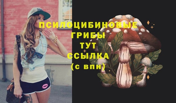2c-b Учалы