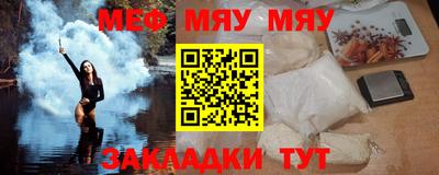 apvp Апрелевка