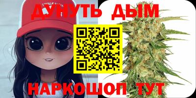 apvp Апрелевка