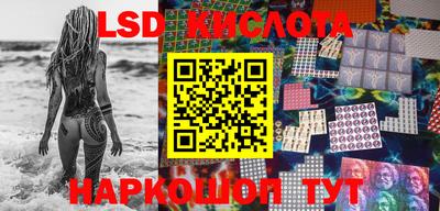 прущие крисы Аргун