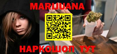 apvp Апрелевка