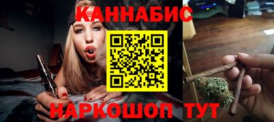 apvp Апрелевка