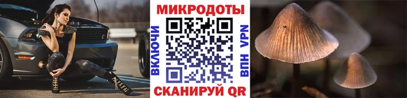 Галлюциногенные грибы ЛСД  ОМГ ОМГ зеркало  Аша 