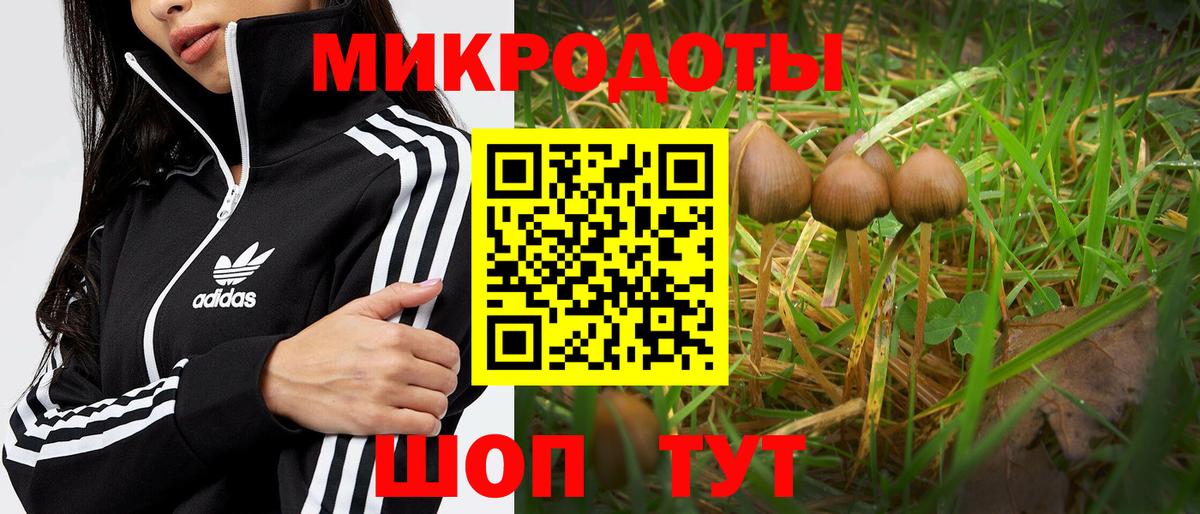 КЕТАМИН Аша
