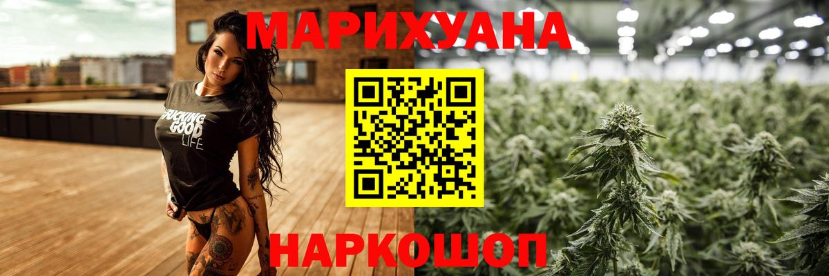 Конопля планчик  Каннабис ГИДРОПОН  Аша  Бошки марихуана OG Kush 